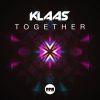 Download track Together (Chris Gold Remix)