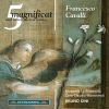 Download track Magnificat (6vv, 1610) - Et Misericordia Ejus