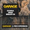 Download track Breath In (Original Mix)