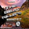 Download track Drop The Beat (Original Mix)