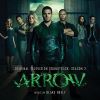 Download track Team Arrow Continues Without Oliver