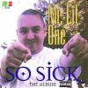 Download track Big Ol' But (Album)