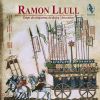 Download track 1.09. Text' Retrat De Joventut Del Llibre De Contemplació De Ramon Llull