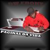 Download track Paginas Da Vida