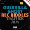 Download track Traffick Jam (Radio Edit)