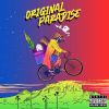 Download track Original Paradise