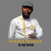 Download track Nyansa Nfiasee