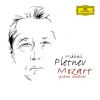 Download track Mozart: Piano Sonata No. 14 In C Minor, K. 457 - 1. Molto Allegro