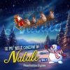 Download track Novena Di Natale