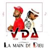 Download track Avec Dieu Ça Tape Jamais Poto