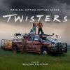 Download track Twisters