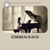 Download track Enchanted Dreams: A Soulful Piano Ballad Album