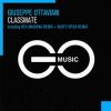 Download track Classmate (Original Mix)