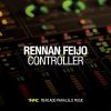 Download track Controller (Instrumental)