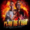 Download track Plan De Fuga (John Bori)