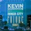 Download track Future (Kenny Larkin Tension Mix; James Talk Edit)