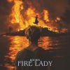 Download track Fire Lady