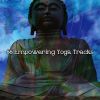 Download track Marvel In Meditation