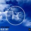 Download track Deep Blue Something (Club Mix)