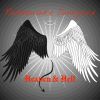 Download track Heaven & Hell