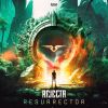 Download track Resurrector