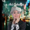 Download track Cinta Jangan Dua Tiga