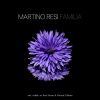 Download track Familia (Original Mix)