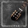 Download track Jazz Guitar Chillout