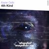 Download track 4th Kind (Original Mix)