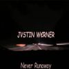 Download track Never Runaway