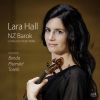 Download track Violin Concerto In A Major, L. 2.13: IV. Largo (Live)