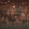 Download track Australis World: II. Rusted World