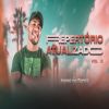 Download track Paredão Do Chevete