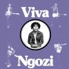 Download track Viva Ngozi'