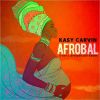 Download track Afrobal (C'est L'afrique Qui Gagne)