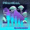 Download track Regression (Original Mix)