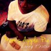 Download track Mom's Apple Pie