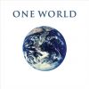 Download track One World