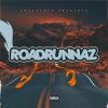 Download track ROAD RUNNAZ