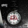 Download track Intrigas