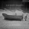 Download track 10 - Bjm Mario Bajardi - Diva (Mare Nostrum) (Original Mix)