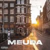 Download track Meuda