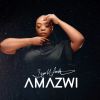 Download track AMAZWI