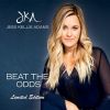 Download track Beat The Odds