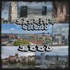 Download track GRAFFITI TAGS