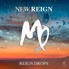 Download track Reign Drops (Instrumental)