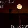 Download track B. L. O. W