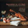 Download track 18 Chorales Leipziger An Wasserflüssen Babylon, BWV 653 (Arr. For Chamber Ensemble)