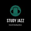 Download track Jazz Vibe Night