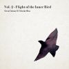 Download track Flight Of The Inner Bird